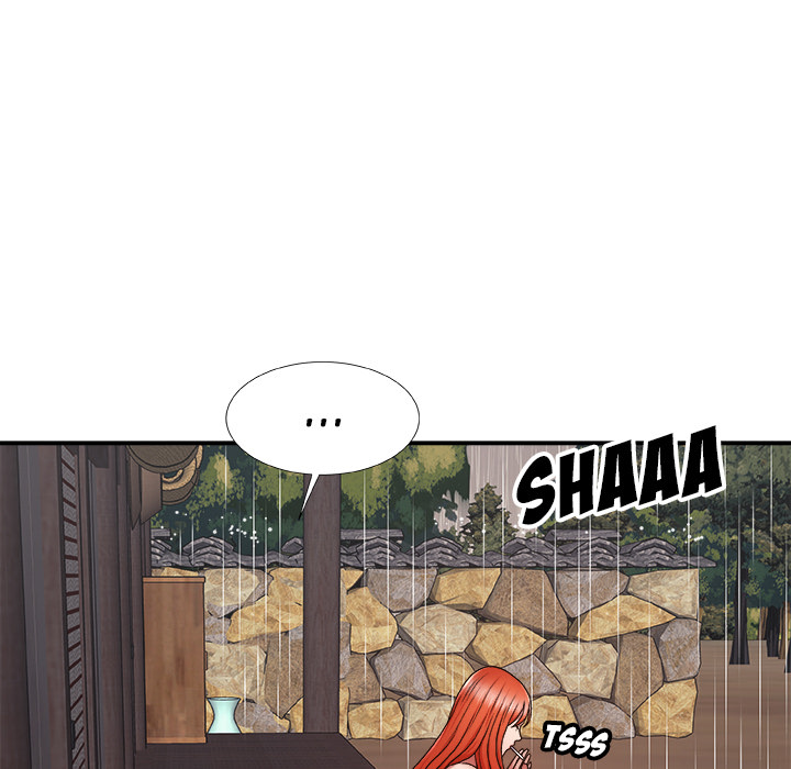 Spirit Possession chapter 1 page 74