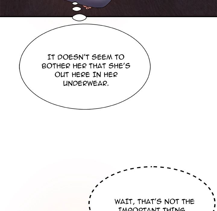 Spirit Possession chapter 1 page 76