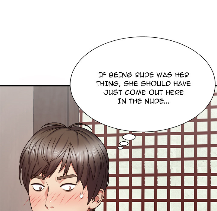 Spirit Possession chapter 1 page 79