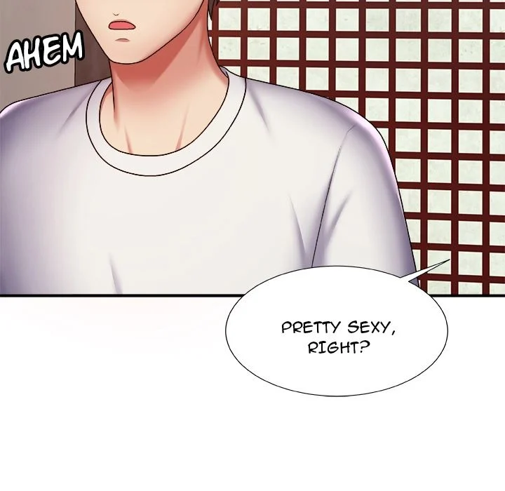 Spirit Possession chapter 1 page 80