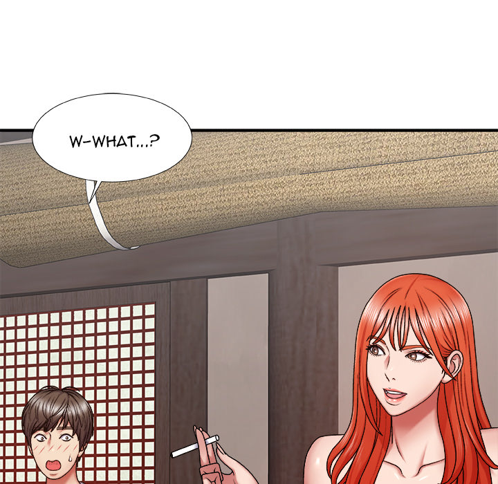 Spirit Possession chapter 1 page 81