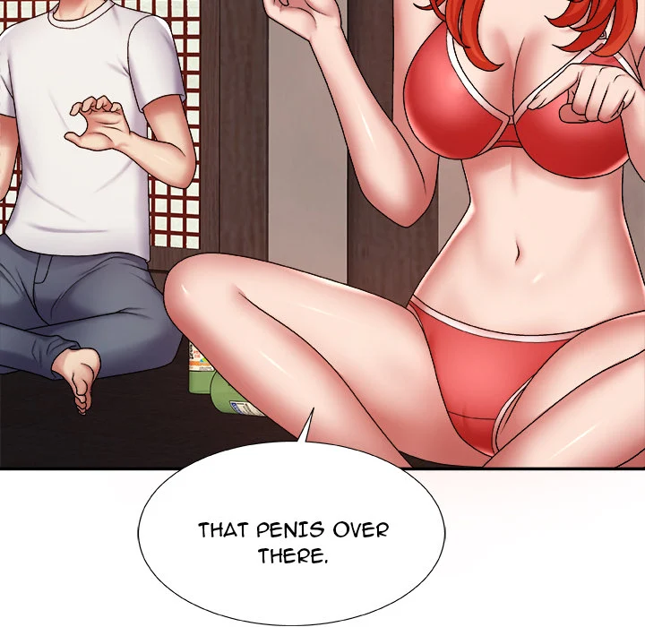 Spirit Possession chapter 1 page 82