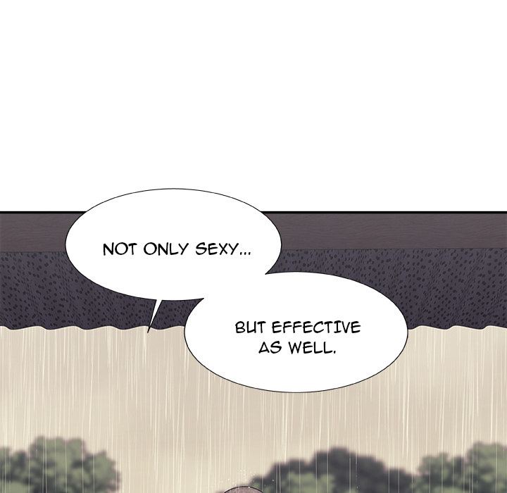 Spirit Possession chapter 1 page 83