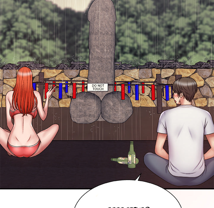 Spirit Possession chapter 1 page 84