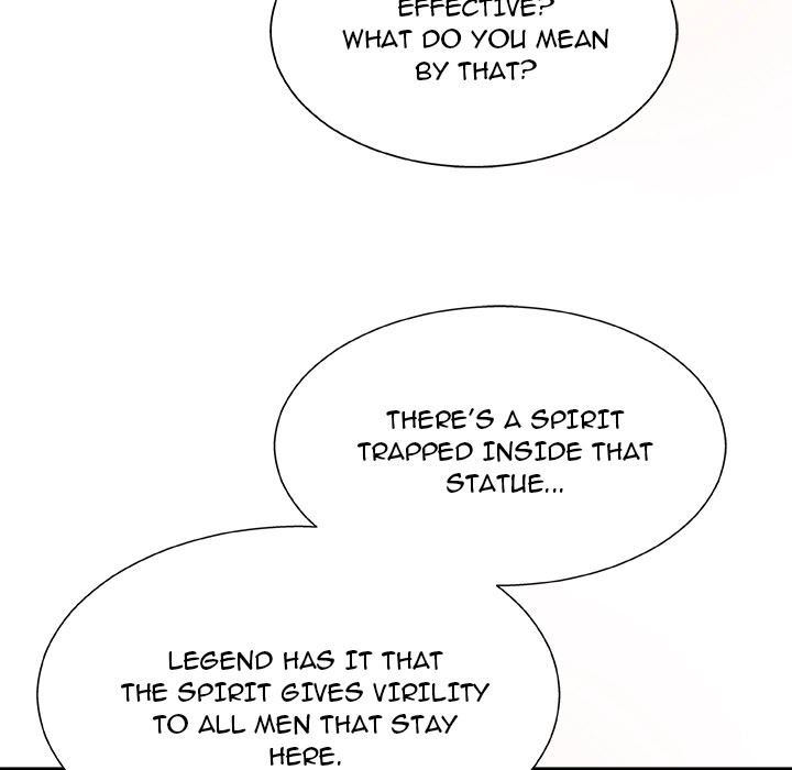 Spirit Possession chapter 1 page 85