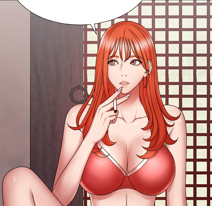 Spirit Possession chapter 1 page 86