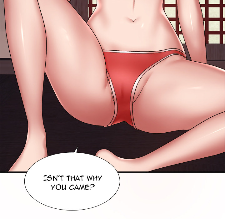 Spirit Possession chapter 1 page 87