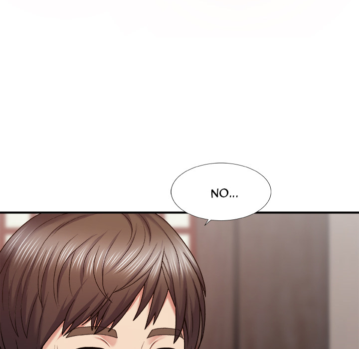 Spirit Possession chapter 1 page 88
