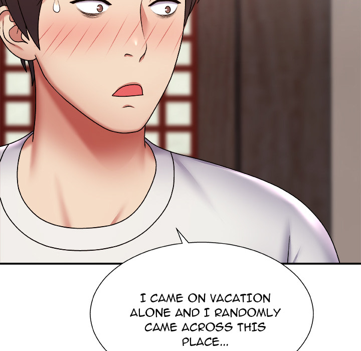 Spirit Possession chapter 1 page 89