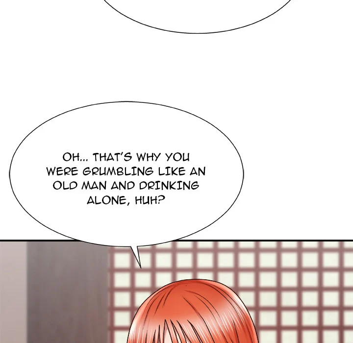 Spirit Possession chapter 1 page 90