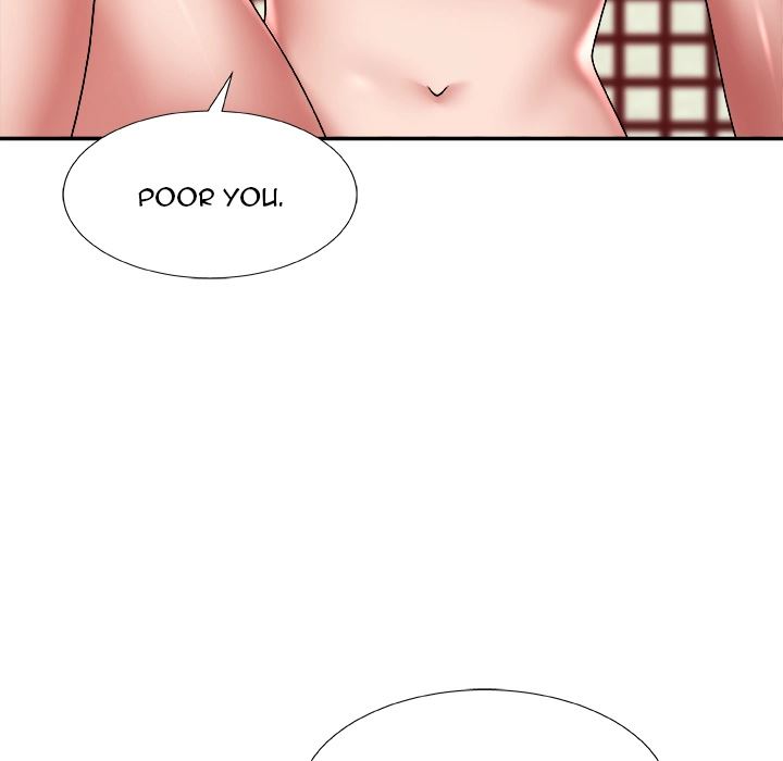 Spirit Possession chapter 1 page 92