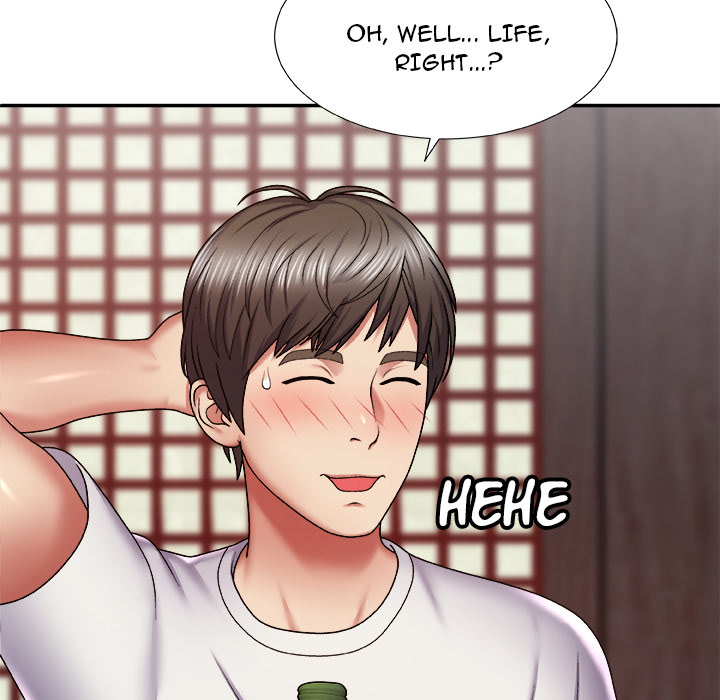 Spirit Possession chapter 1 page 93