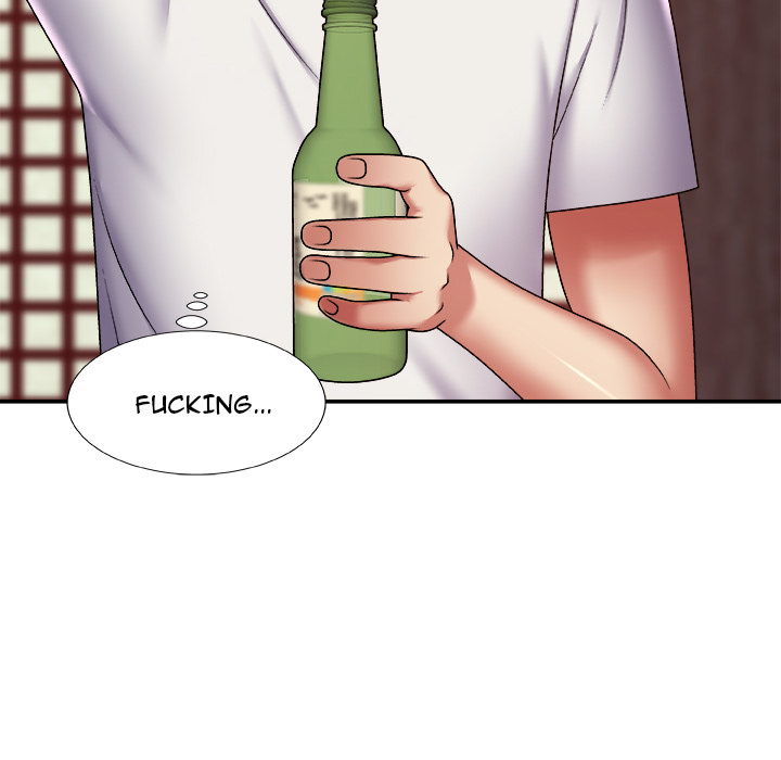 Spirit Possession chapter 1 page 94