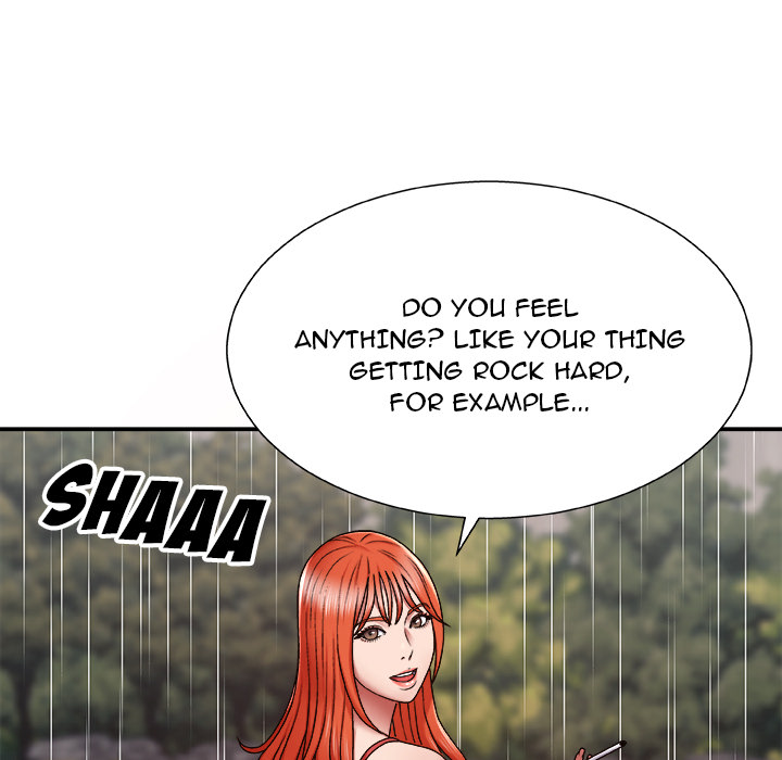Spirit Possession chapter 1 page 95