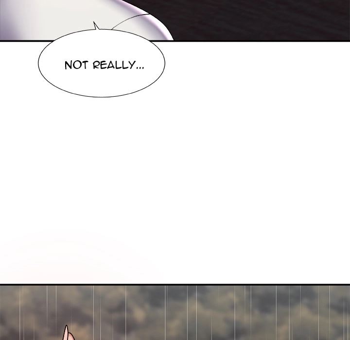 Spirit Possession chapter 1 page 97