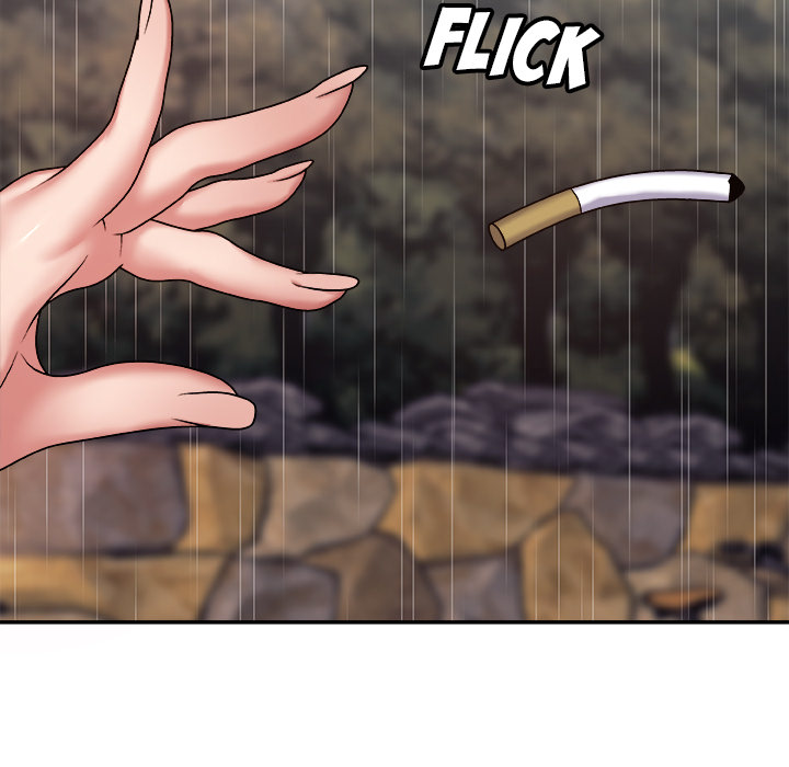 Spirit Possession chapter 1 page 98