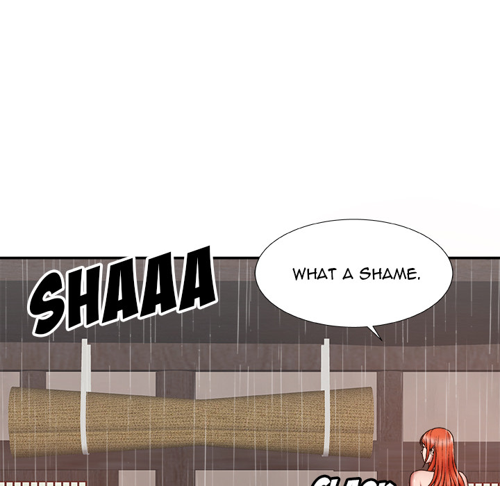Spirit Possession chapter 1 page 99