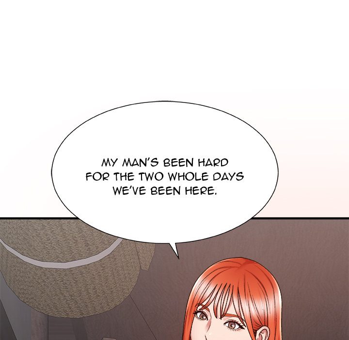 Spirit Possession chapter 1 page 101