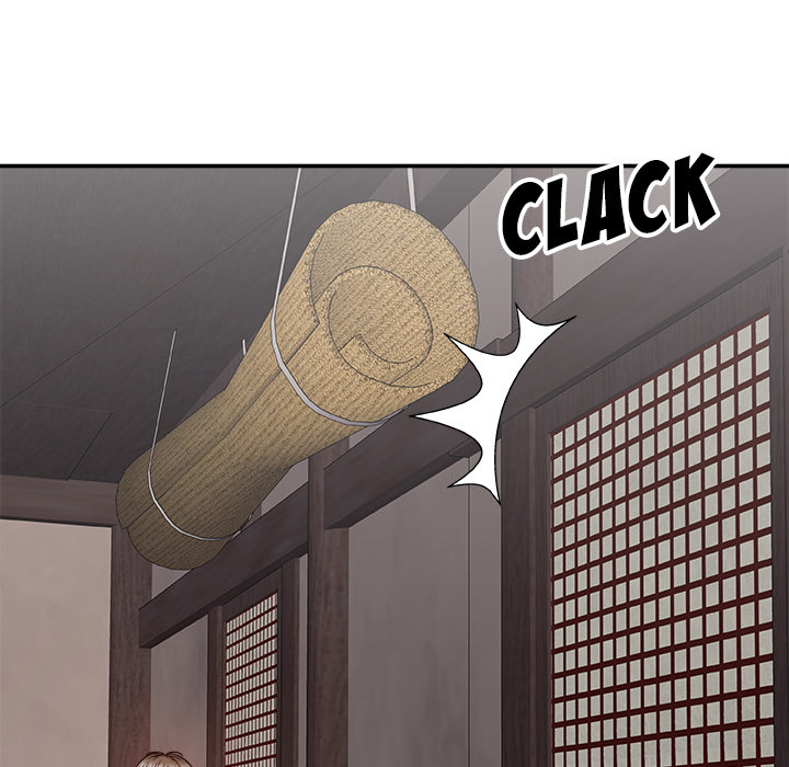 Spirit Possession chapter 1 page 104