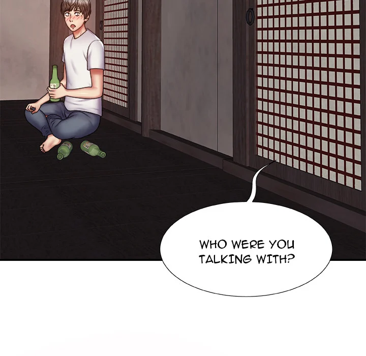 Spirit Possession chapter 1 page 105