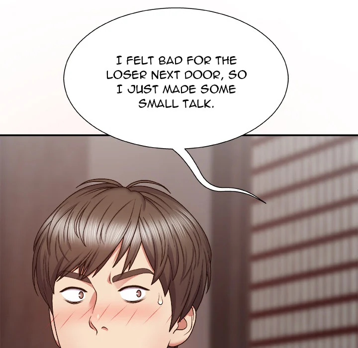 Spirit Possession chapter 1 page 106