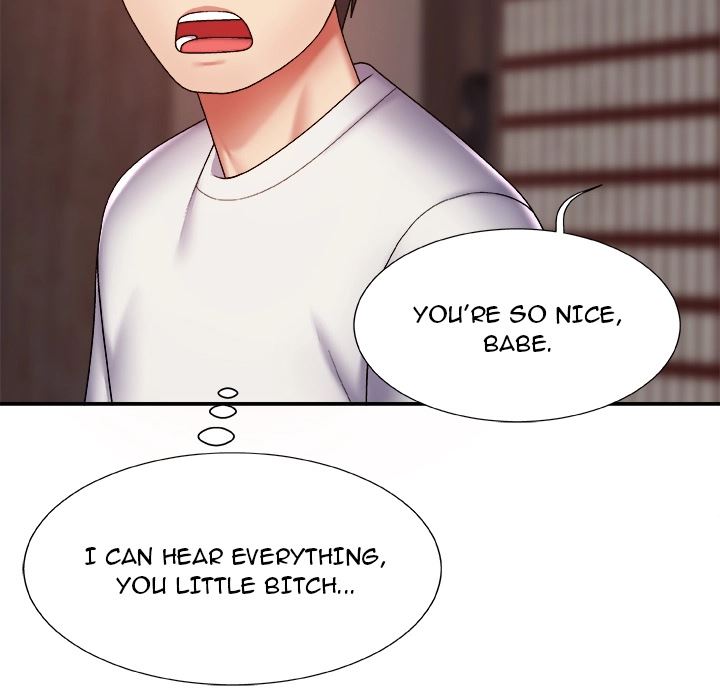 Spirit Possession chapter 1 page 107