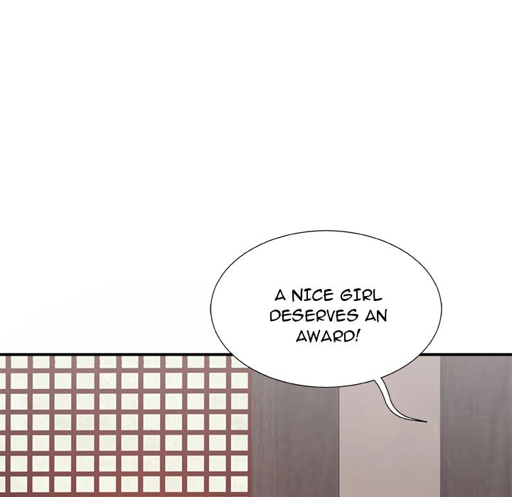 Spirit Possession chapter 1 page 108