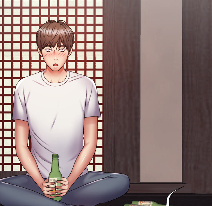 Spirit Possession chapter 1 page 109