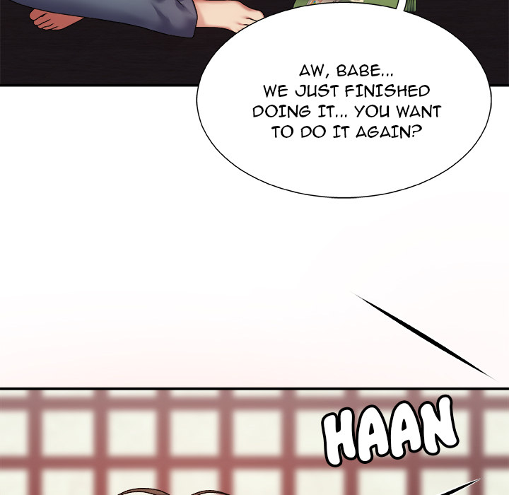 Spirit Possession chapter 1 page 110
