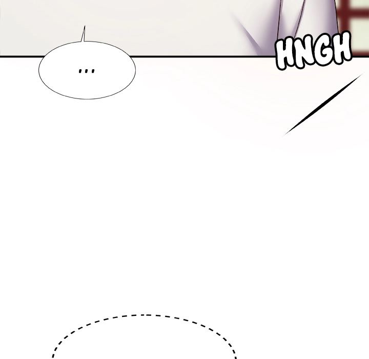 Spirit Possession chapter 1 page 112