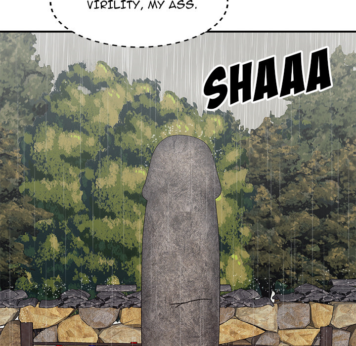 Spirit Possession chapter 1 page 113