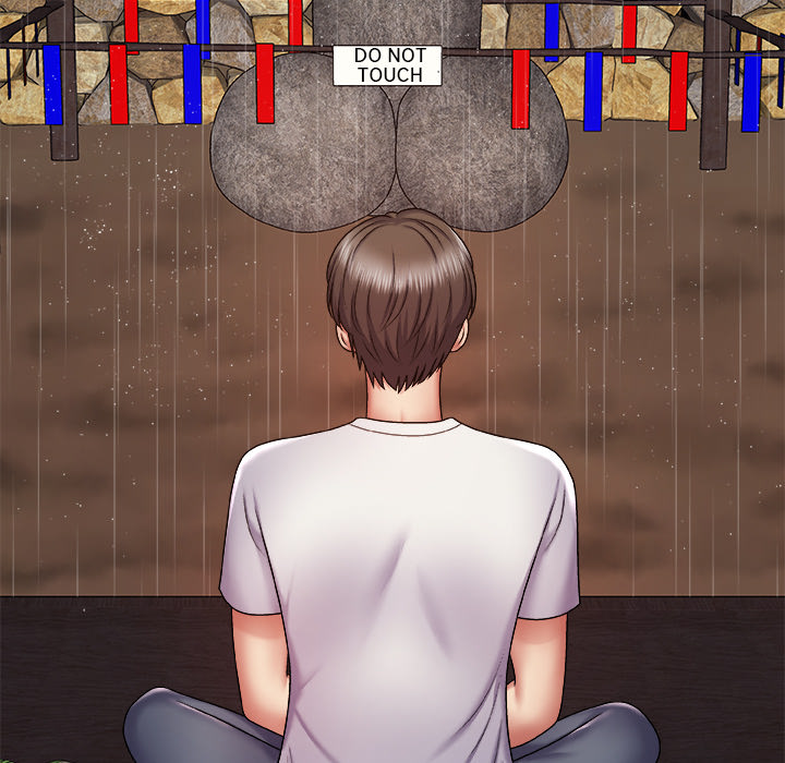 Spirit Possession chapter 1 page 114