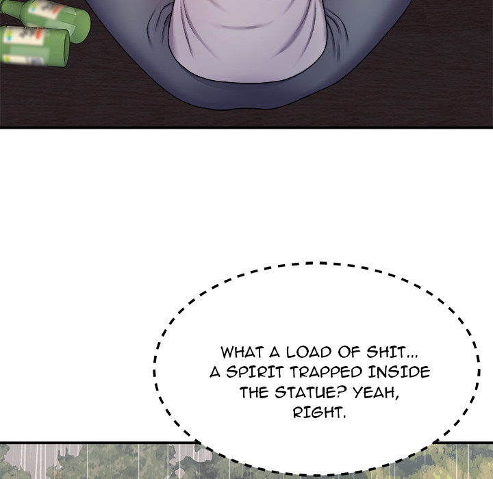 Spirit Possession chapter 1 page 115