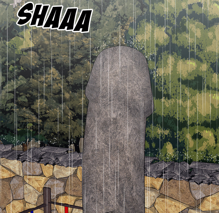 Spirit Possession chapter 1 page 116