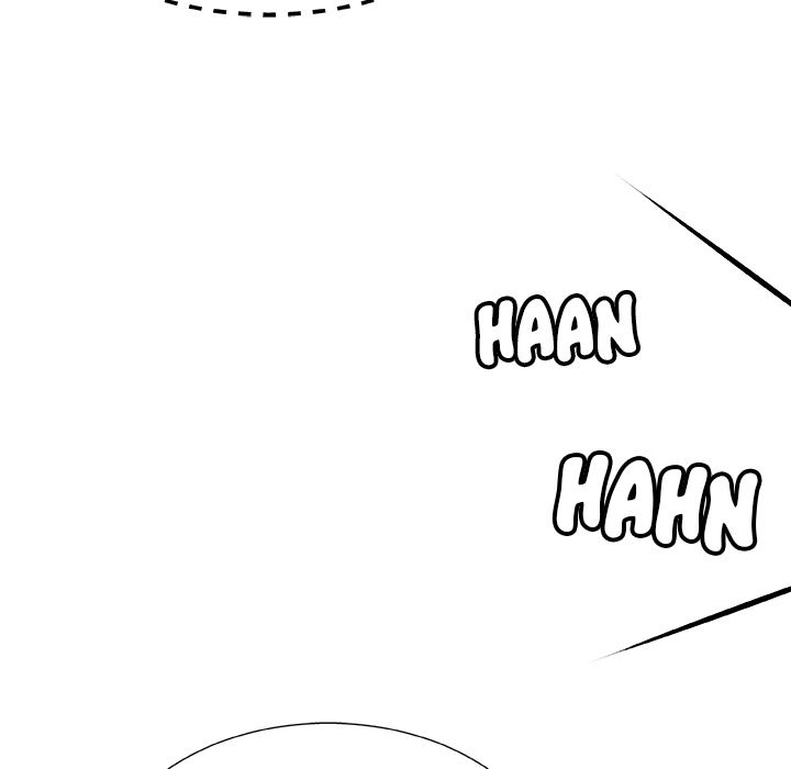 Spirit Possession chapter 1 page 118