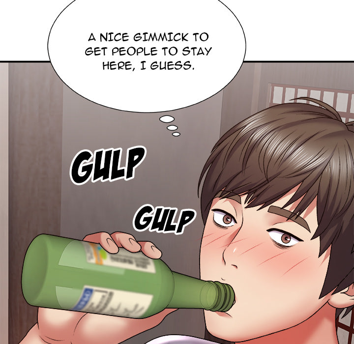 Spirit Possession chapter 1 page 119