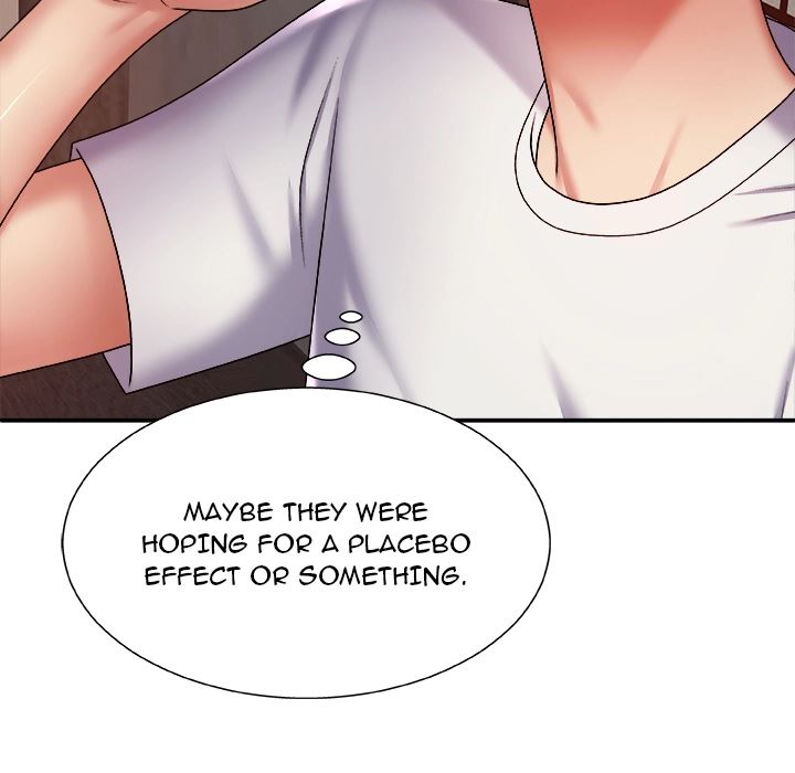 Spirit Possession chapter 1 page 120