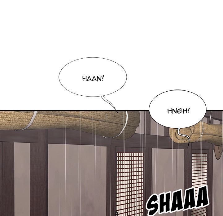 Spirit Possession chapter 1 page 121
