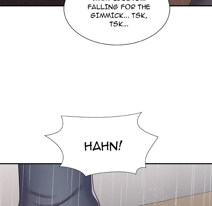 Spirit Possession chapter 1 page 123