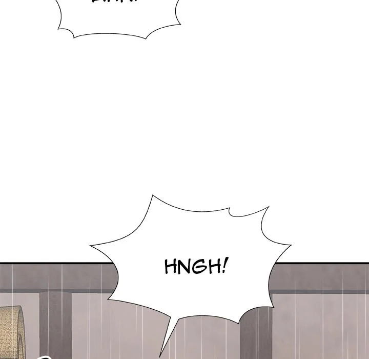 Spirit Possession chapter 1 page 125