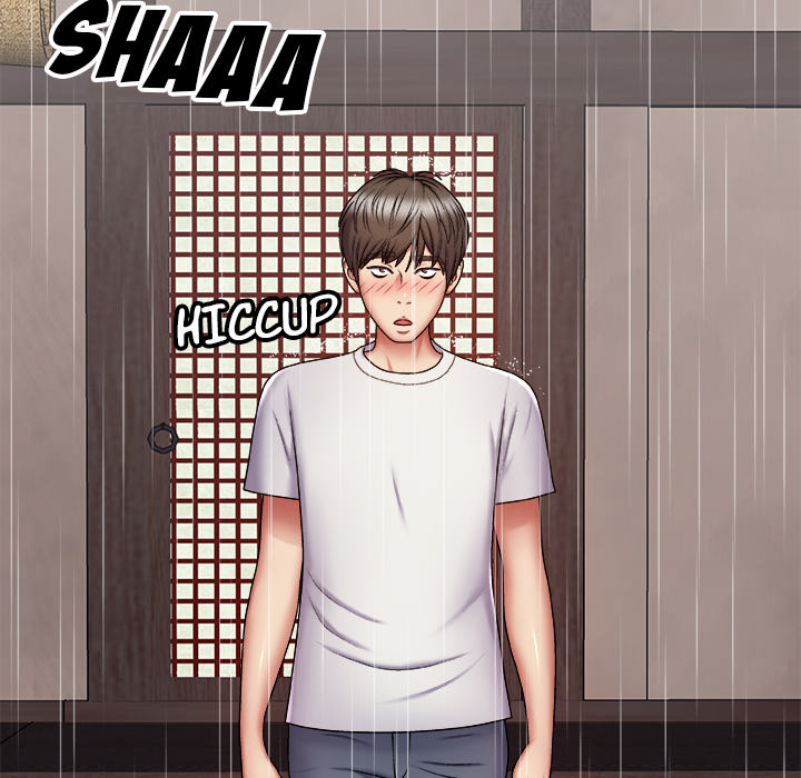 Spirit Possession chapter 1 page 126