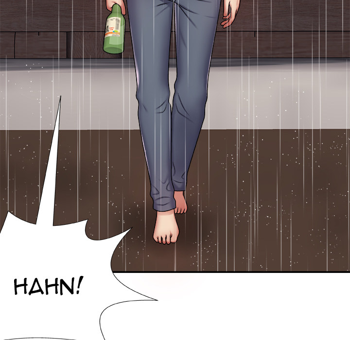 Spirit Possession chapter 1 page 127