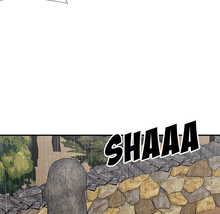 Spirit Possession chapter 1 page 128
