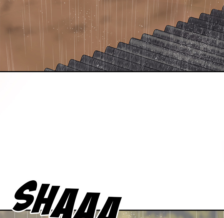 Spirit Possession chapter 1 page 130