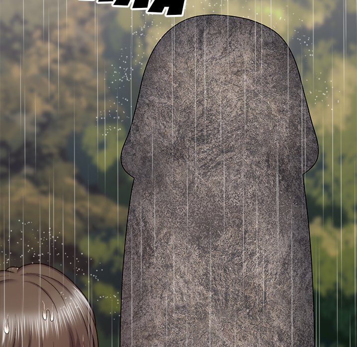 Spirit Possession chapter 1 page 131
