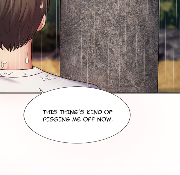 Spirit Possession chapter 1 page 132