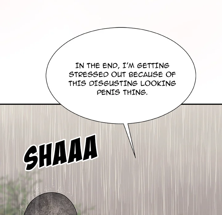 Spirit Possession chapter 1 page 133