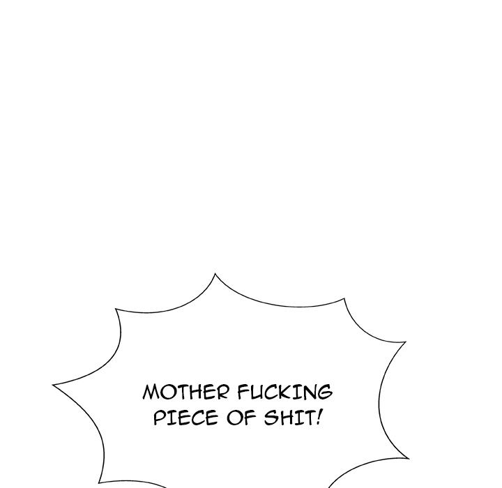 Spirit Possession chapter 1 page 135