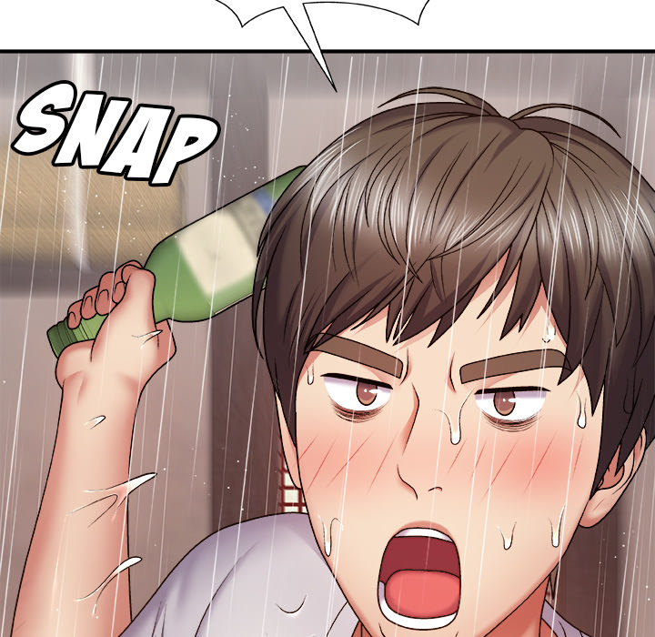 Spirit Possession chapter 1 page 136