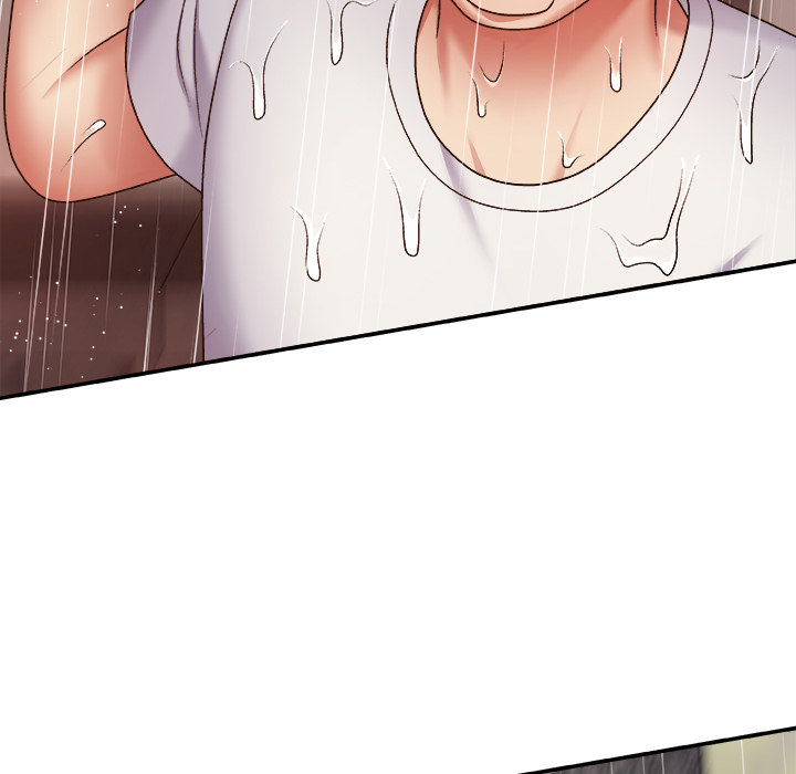 Spirit Possession chapter 1 page 137